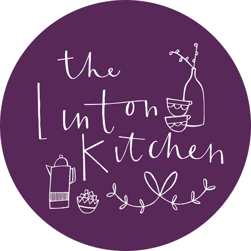 The Linton Kitchen